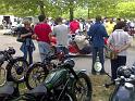 20060528845 (Large)
